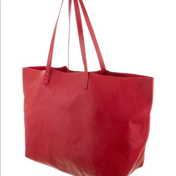 Tote - Picture 2 of 3